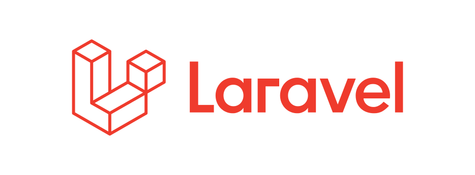 Use search terms in eloquent queries for Laravel