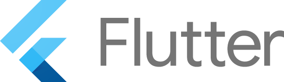 Add Firebase Crashlytics to Flutter